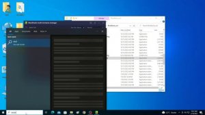 Cannot Start Bluestacks Unable to initialize Graphics | Bluestacks 5