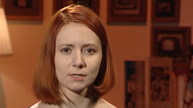 "О дивный новый мир". Автор Олдос Хаксли смотреть онлайн