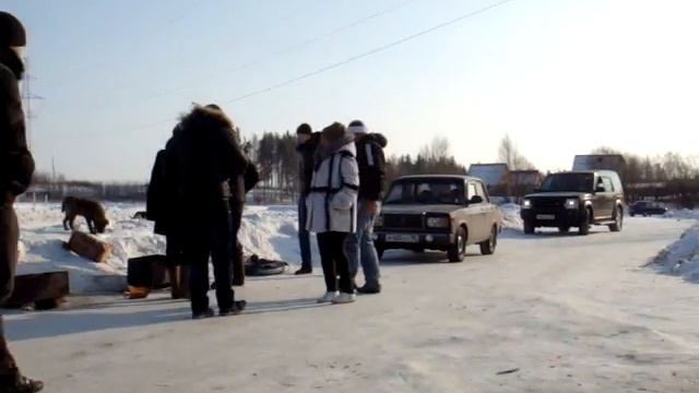 23 февраля drive2.ru 5.MPG смотреть онлайн