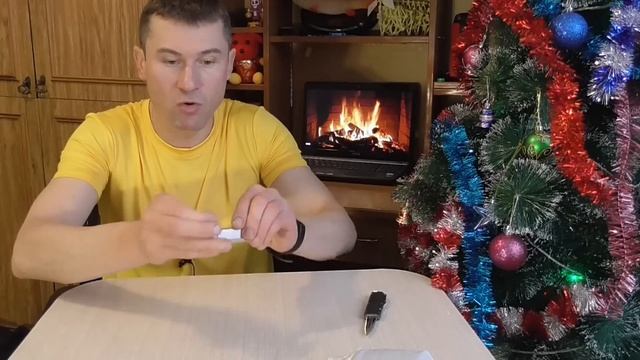 ПОСЫЛКИ С ALIEXPRESS + ХАЛЯВА! смотреть онлайн