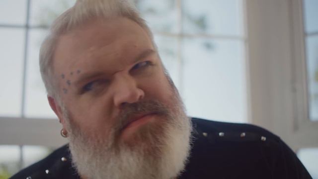 World of Warcraft: Sound The Horn смотреть онлайн