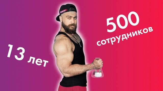 Скидка 7% для всех друзей онлайн гипермаркета 21vek смотреть онлайн