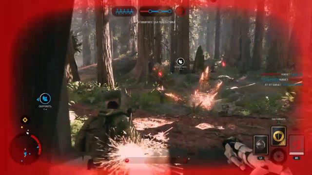 Обьебос русского ютуба решил повоевать ‘НО полем боя оказалась его жопа смотреть онлайн