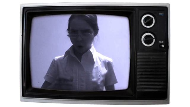 С НОВЫМ ГОДОМ | ПРИВЕТ ОБ БРЕЖНЕВА | КЛИП SUPER STAR VIDEO смотреть онлайн