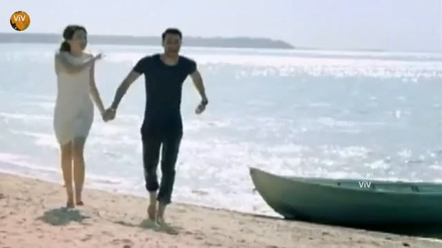 Иллюзия...~ Александр Кэтлин (New2020)