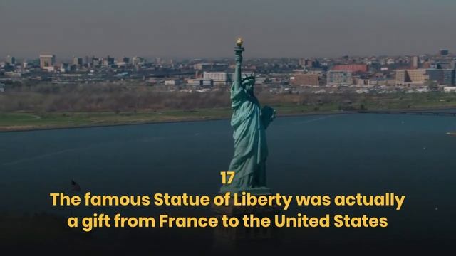 Facts About USA | USA Facts | Information About USA | USA Facts For Kids | America Facts In English смотреть онлайн