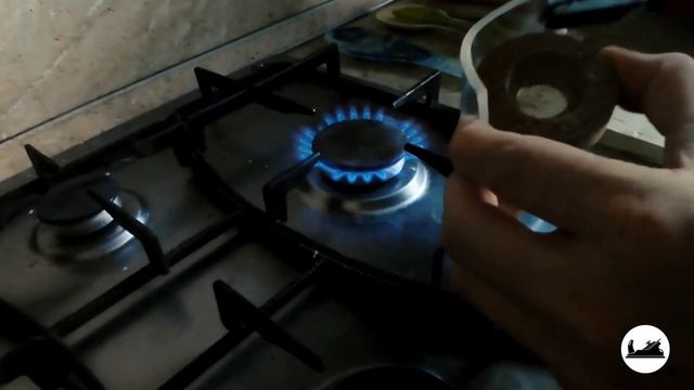 Защитное стекло для бормашины своими руками | Территория HandMade смотреть онлайн