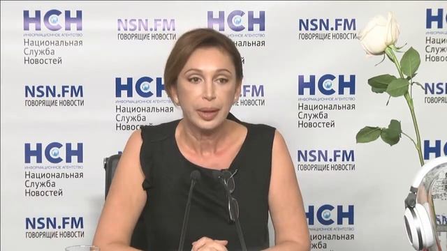 Илона Давыдова про английский язык смотреть онлайн