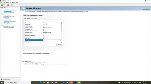 How To Get Wide Screen View On Albion Online смотреть онлайн