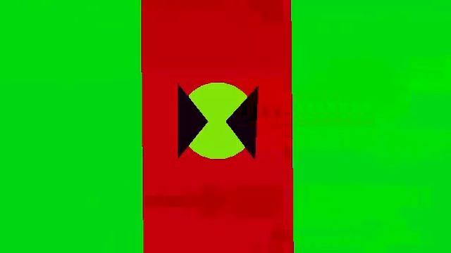 GO HEATBLAST! (Stick nodes ben 10) смотреть онлайн
