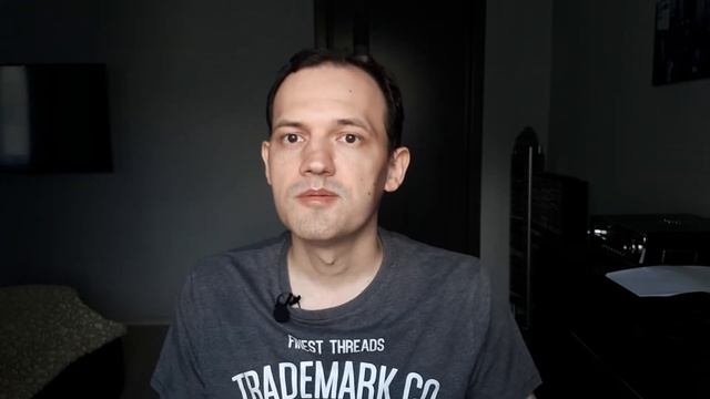 Франшиза школы музыки - покупать или нет? смотреть онлайн