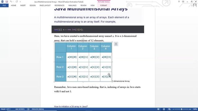 Java Training Session 5 Part 1 of Team 23 | PCS Global |as on 24th Jan 2023 смотреть онлайн