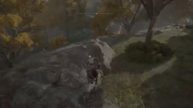 ELDEN RING - Andiamo a cercare qualche vestitino per il futuro Re Satana + Torre Divina Caelid? смотреть онлайн