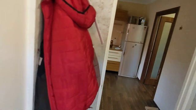 24 марта 2023 г. смотреть онлайн