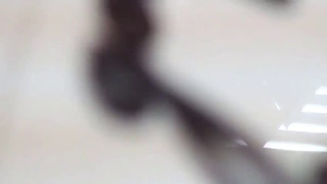 Композиция из слов + рамок + монограммы смотреть онлайн