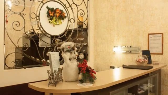 Амос Отель Невский Комфорт - гостиница в петербурге цены смотреть онлайн