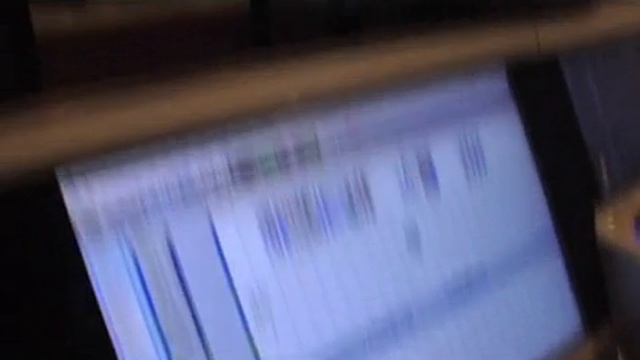 Lucrecia - Guantanamera (con Andy Garcia) смотреть онлайн