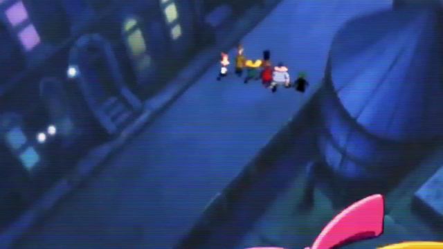 Junko Yagami - 黄昏の Bay City (SLOWED.REVERB) смотреть онлайн