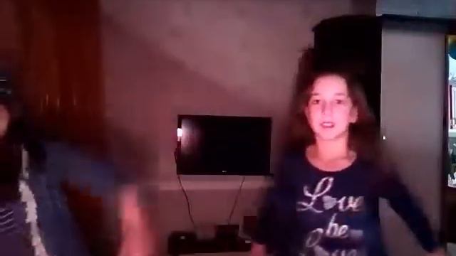 Видео наоборот смотреть онлайн