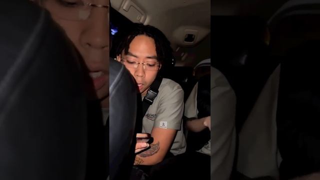 That XX - G-Dragon vietsub by Wxrdie Nhìn mặt thằng chó đó có cái đéo gì hơn anh смотреть онлайн