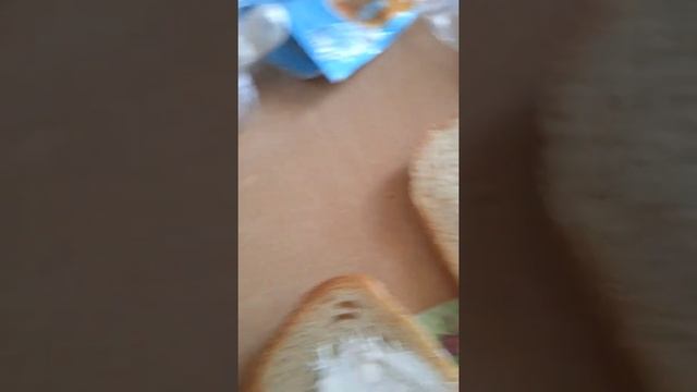 Рецепты для здоровой жизни 