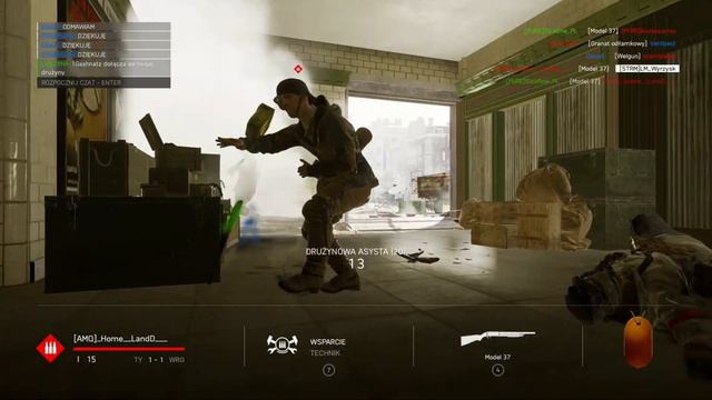 Battlefield V - That's why the Operation Underground is for retarded players смотреть онлайн