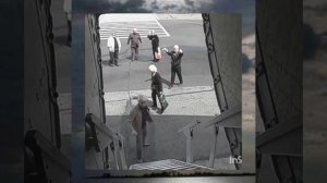 Опустела без тебя земля... Дмитрий Хворостовский "Нежность"