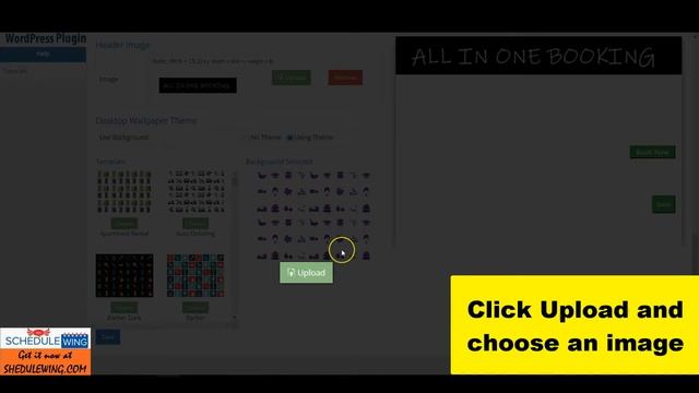 Software System Online Calendar than this wordpress website Online Calendar смотреть онлайн
