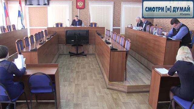 16.03.2016 г. 10-00 Комитет по предпр, пром. политике, строительству и землеустройству смотреть онлайн