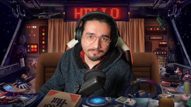 Así se ve Cyberpunk 2077 antes de que salga Phantom Liberty смотреть онлайн