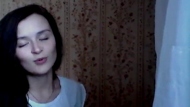 Заметался пожар голубой (любовь хулигана С А Есенин) смотреть онлайн