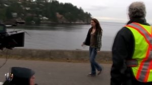 Сумерки Неудачные Дубли [RUS VO]