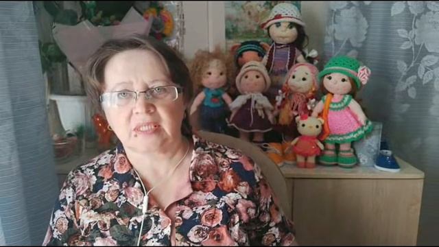 Приглашаю На Болталочку. смотреть онлайн