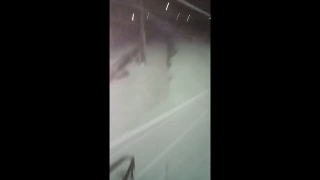 4 марта 2016 Краснокаменск . смотреть онлайн