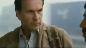 БОЕВИК "Белый песок"