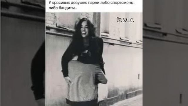BADIK ❤РУЗИ ОШИКО МУБОРАК ❤ смотреть онлайн