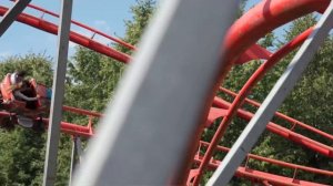 24 ЧАСА В НАРУЧНИКАХ С ПАРНЕМ ЧЕЛЛЕНДЖ