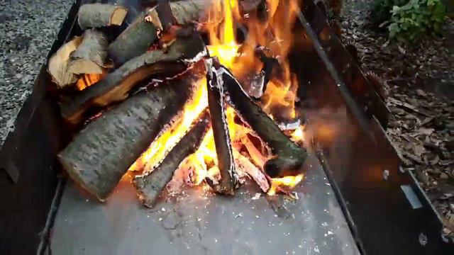 Просто, для аппетита. смотреть онлайн