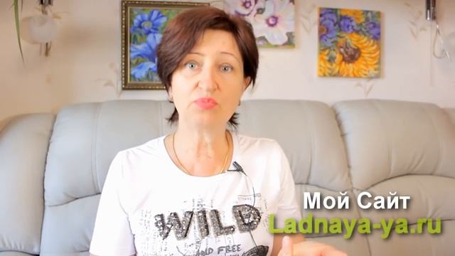 Вот что возбуждает мужчин - отлично работает если вы давно одна и хотите отношений смотреть онлайн