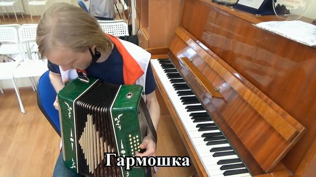 Знаете ли вы эти музыкальные инструменты? (Music Life 61 выпуск) смотреть онлайн