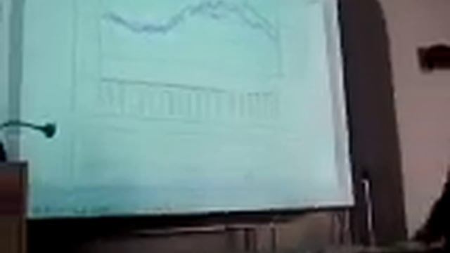 Черняев гравитация форм смотреть онлайн