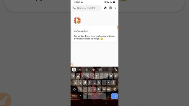 Dark web || How to access Darkweb on Android смотреть онлайн