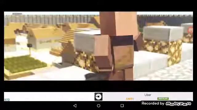 Kamui game(2) смотреть онлайн