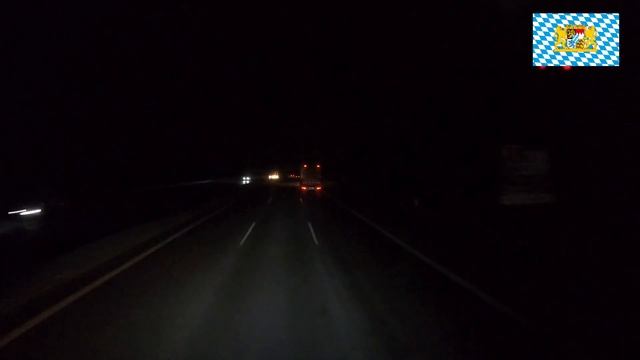 ?? FROM MUNICH TO BERLIN | BUS RIDE | 4K | HERO 8 #timelapse #flixbus #busride #munich #berlin смотреть онлайн