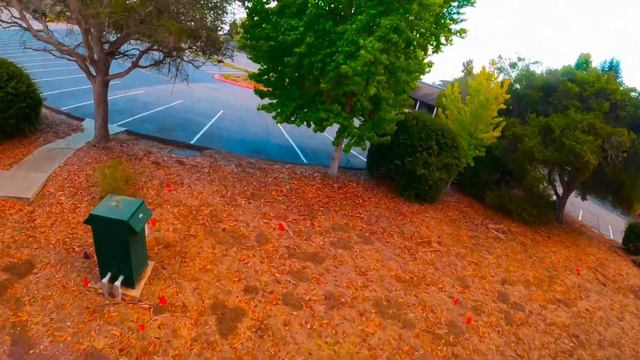 Sunset rip files. #gopro #fpv #fpvfreestyle #drone #santacruz смотреть онлайн