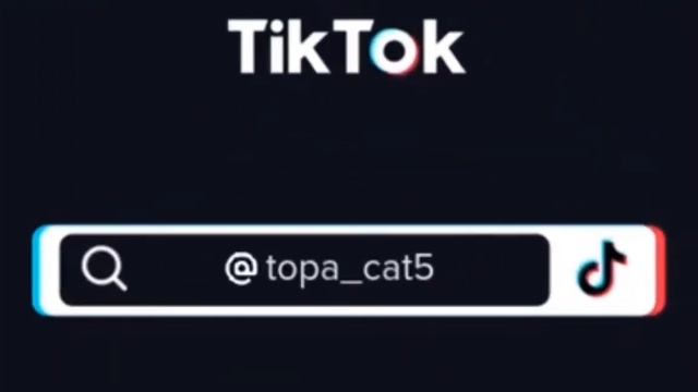 реакция клонов на тт смотреть онлайн