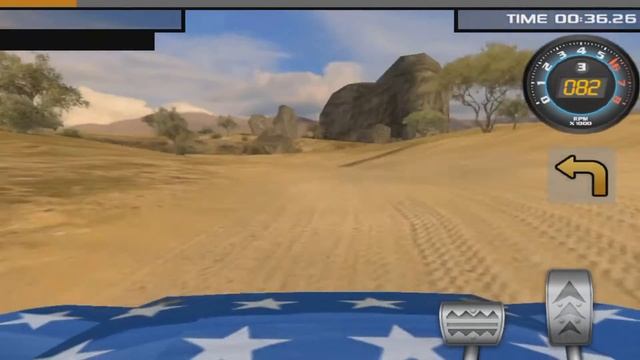 APPDRIVE 2XL TROPHYLITE RALLY HD FOR IPHONE, IPAD, & IPOD TOUCH! смотреть онлайн