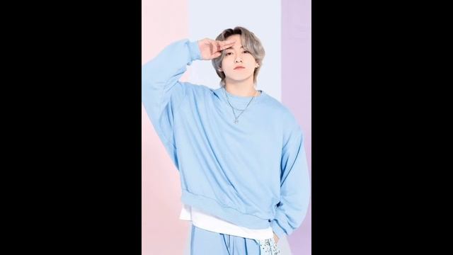 НЕДОТРОГА | Озвучка фанфика | ВИГУКИ | Часть 5 смотреть онлайн