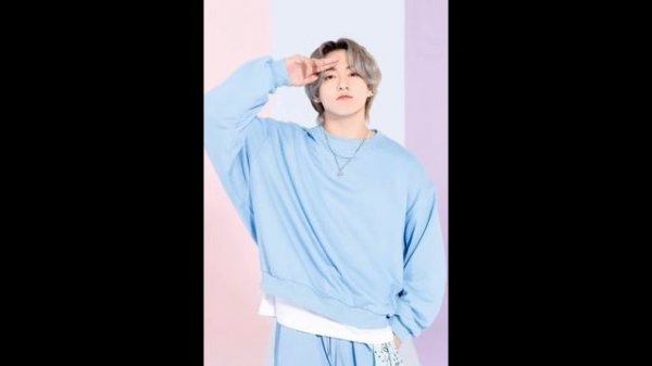 НЕДОТРОГА | Озвучка фанфика | ВИГУКИ | Часть 5