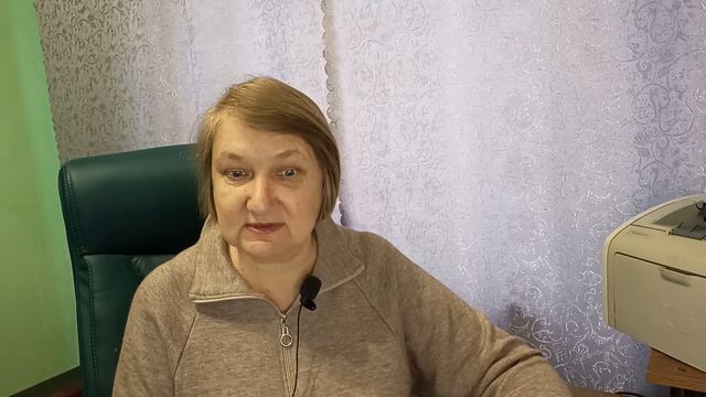 Пособия по безработице будут индексировать. Новы правила выплат пособий по безработице. смотреть онлайн